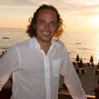 Giorgio Piccinno