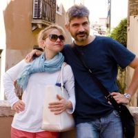 Laura Zoppini & Matteo Girolimetti