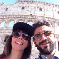Luana Della Chiesa & Davide Cereti