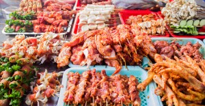 Asia's-top-street-food-vietnam