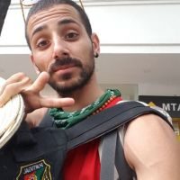 capuzzell4