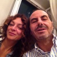 Mauro Antonucci