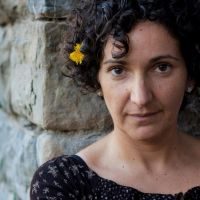 Cinzia Tarletti