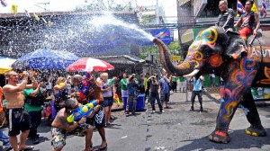 laos-water-festival