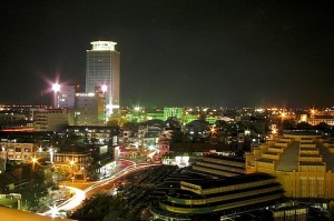 phnom-penh-skyline