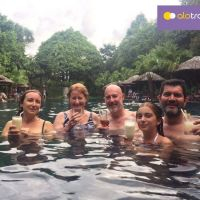 Pilgrimage - Hue trip with ALO Travel Asia