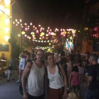 Hoi An with ALO Travel Asia