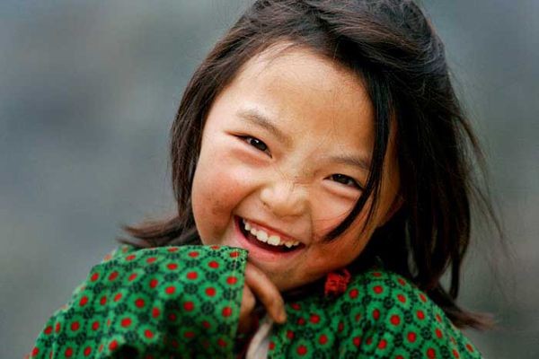 Chao Vietnam