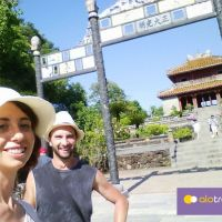 Hue trip with ALO Travel Asia