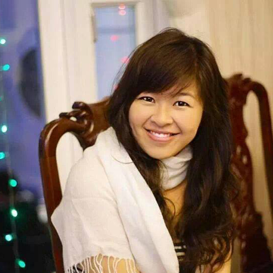 Nhat Tuyen