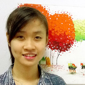 Nam Ha