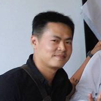 Hieu Nguyen