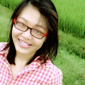 Thuy Hoa