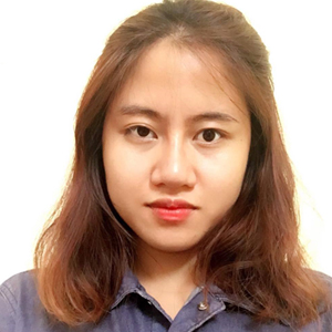 My Linh