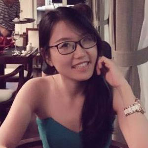 Quynh Anh