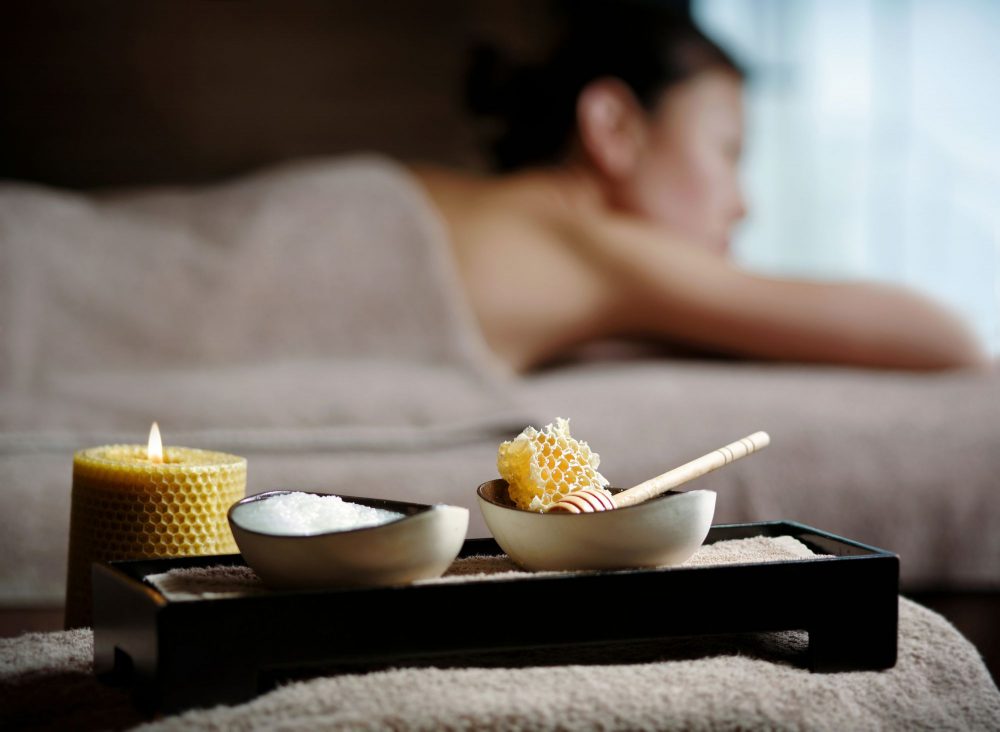 05 Best Spas in Saigon | ALO Travel Asia