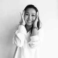Tran Thu Yen