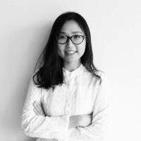 Dao Quynh Anh
