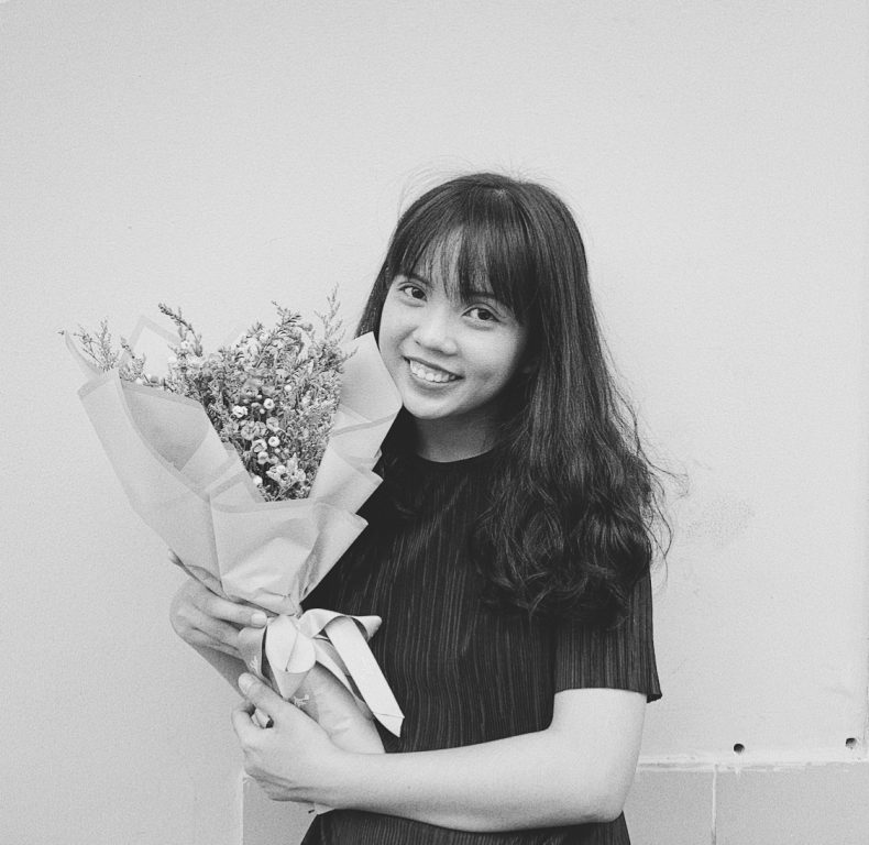 Nhi Tam