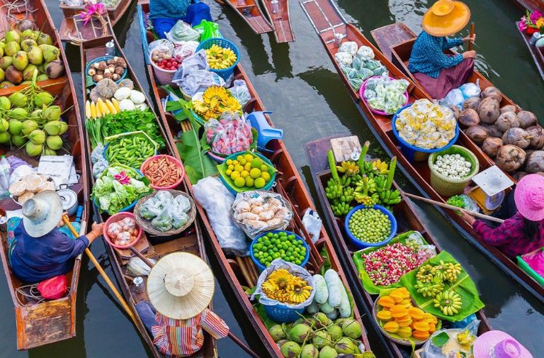 Vietnam Highlights Journey: From Hanoi to Saigon 10D9N