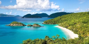 Con Dao - Best beaches in Southeast Asia